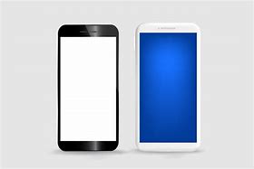 Image result for Samsung Phone Graphics