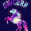 Image result for Unicorn Glitter Wallpaper