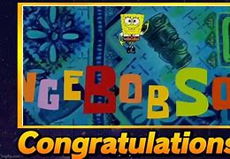 Image result for Spongebob Computer Smash Meme