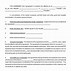 Image result for Legal Binding Document Template