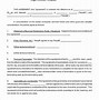 Image result for Law of Contract PDF