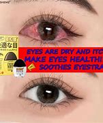 Image result for Blurry Eyes