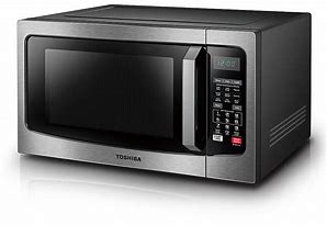 Image result for Large Convection Microwaves