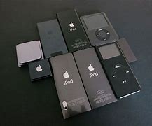 Image result for 翻新 iPod Nano 7