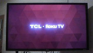 Image result for How to Restart TLC TV