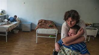 Image result for Odessa Ukraine Orphanages