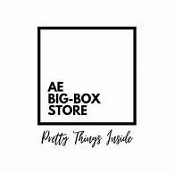 Image result for Big Box Store Logos