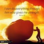 Image result for 10 Bible Verses