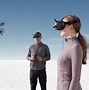 Image result for New DJI FPV Drone