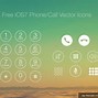 Image result for Cell Phone Calling