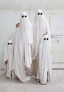 Image result for Bed Sheet Ghost Costume