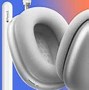 Image result for AirPods Max Box