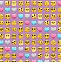 Image result for Full Emoji