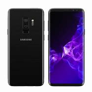Image result for All Samsung Galaxy S9 Plus Colors