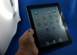 Image result for Fake iPad