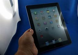 Image result for Fake iPad Funny