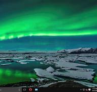 Image result for Windows 10 First Themes