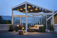 uteplass dekor utedesign unik uteplass 2 med bilder pergola ideer uteplass dekor utedesign unik uteplass 2 med bilder pergola ideer