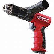 Image result for Pneumatic Drill