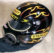 Image result for NHRA Drag Racing Helmets