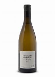 Image result for Lamy Caillat Chassagne Montrachet Caillerets