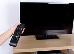 Image result for TV On Standby