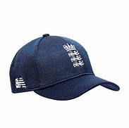 Image result for Cricket Round Hat