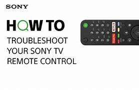 Image result for Sony Smart TV Remote Model Xh92