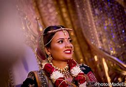 Image result for Gujarati Wedding Ceremony