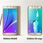 Image result for Samsung Galaxy 10A