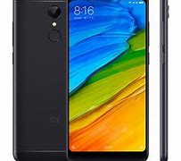 Image result for Xiaomi 5 SE