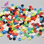 Image result for Plastic Snaps