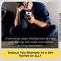 Image result for How to Reply to a Text