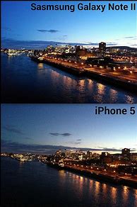 Image result for iphone 5 vs se comparison