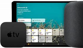 Image result for Apple TV 2