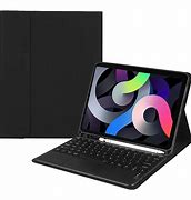 Image result for iPad Bluetooth Keyboard Case