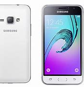 Image result for Samsung J1 Duos