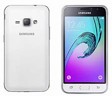 Image result for Samsung Galaxy J1 Dual Sim