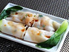Image result for Banhcuon