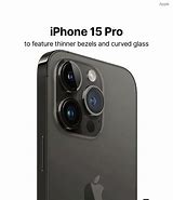 Image result for iPhone 15 Pro and Pro Max