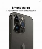 Image result for iPhone 15 Pro Max Dimensions