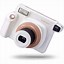 Image result for Fujifilm Instax Wide 300 Instant Film Camera