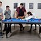 Image result for Portable Pool Table