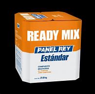 Image result for MI Ready Mix
