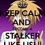 Image result for Time Control Anime Memes