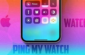 Image result for Works with Find My iPhone