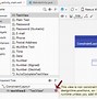 Image result for Constraint Layout Android Studio