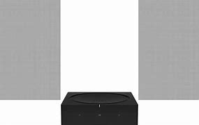 Image result for TV Wall Speakers