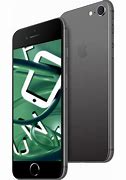 Image result for iPhone 8 Simple