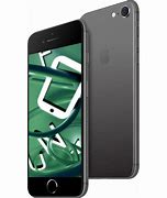 Image result for iPhone 8 S Prix Avito